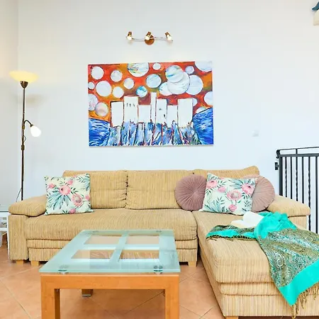 Hedera Estate, Hedera A34 Apartamento Dubrovnik