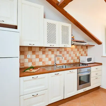 Apartamento Hedera Estate, Hedera A34 Dubrovnik