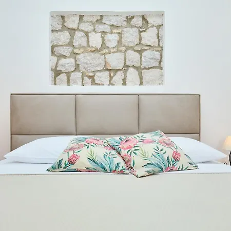 Apartamento Hedera Estate, Hedera A34