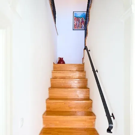 Apartamento Hedera Estate, Hedera A34 Dubrovnik