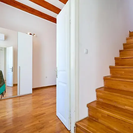 Apartment Hedera Estate, Hedera A34 *