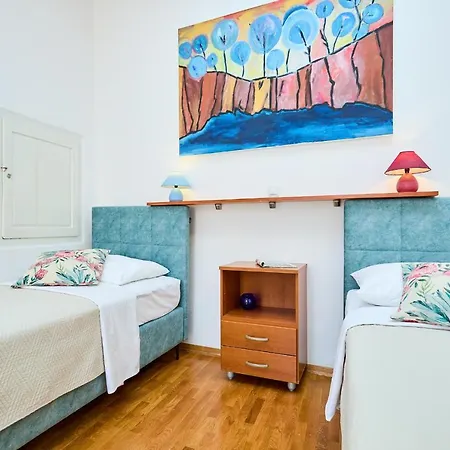Apartment Hedera Estate, Hedera A34 Dubrovnik